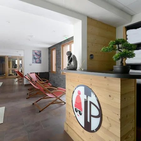 Confortable 2p Pres Des Pistes Avec Balcon, Animaux Admis - Fr-1-181-1966 *